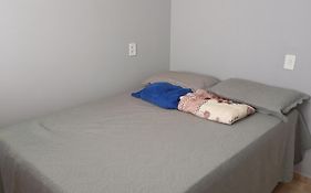Duplex Praia dourada