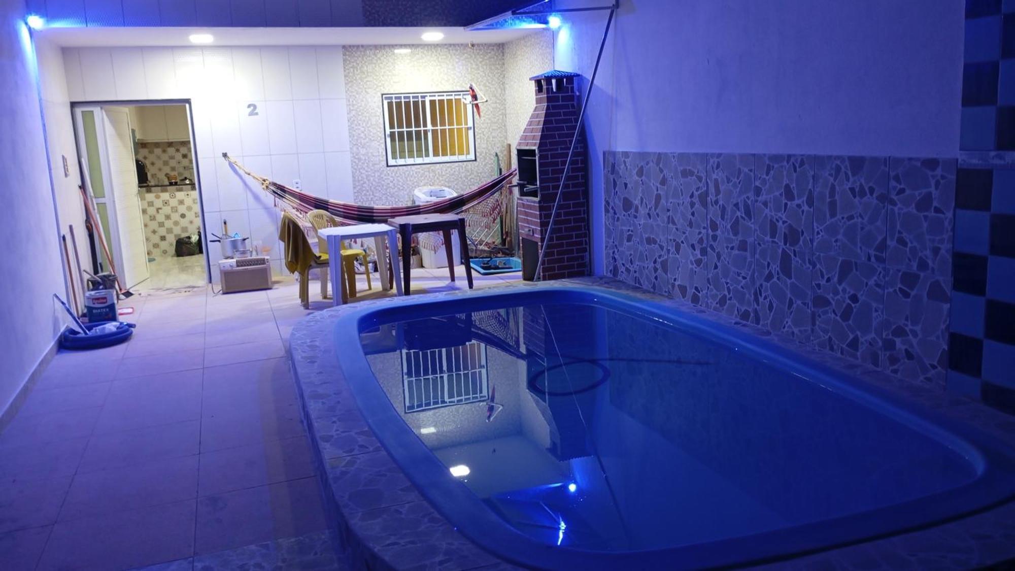 Duplex Praia dourada Maragogi Exterior foto