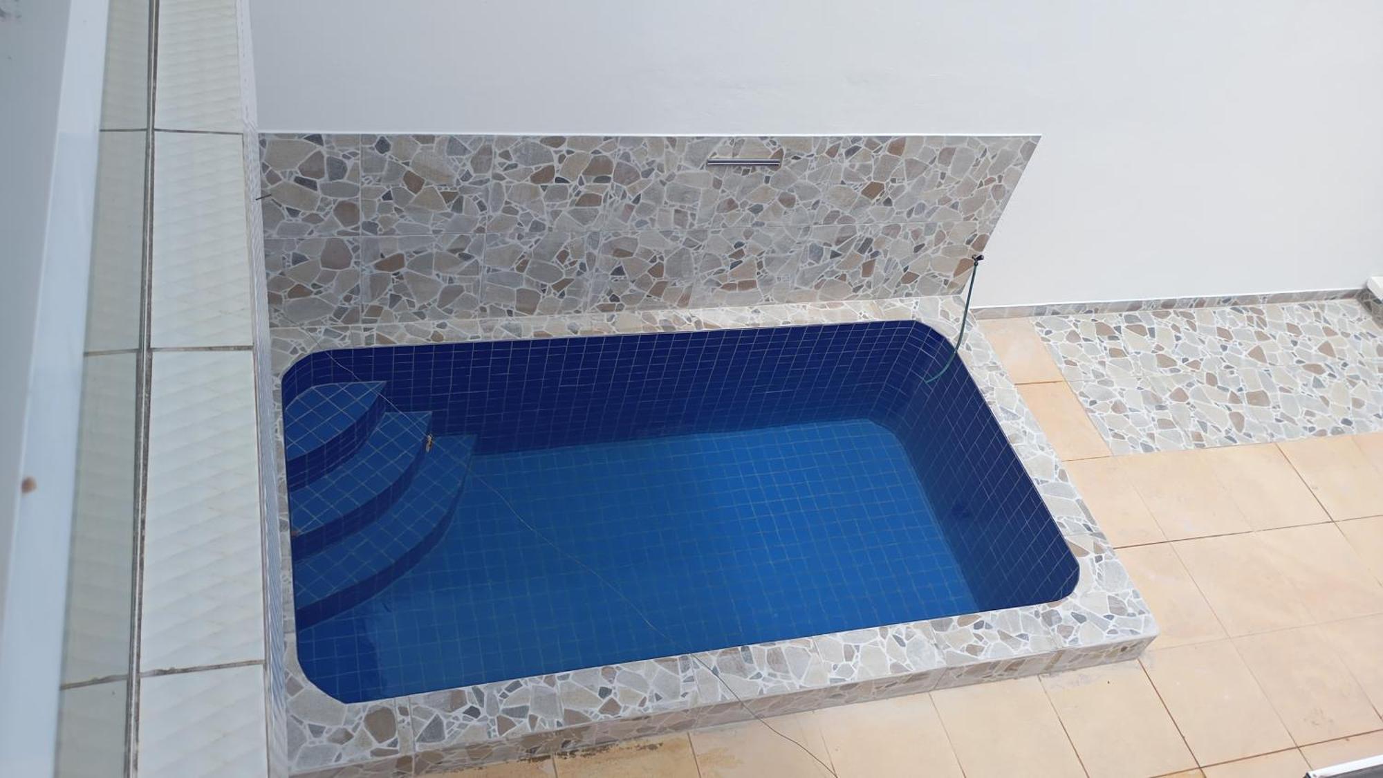 Duplex Praia dourada Maragogi Exterior foto