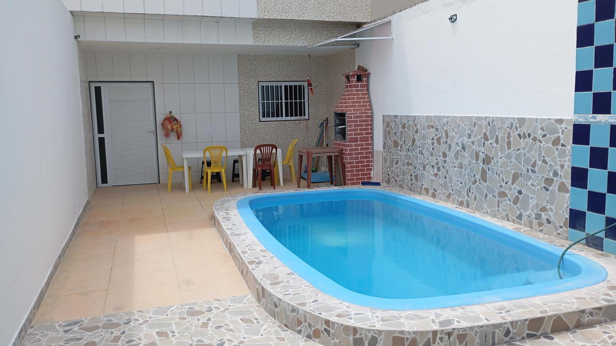 Duplex Praia dourada Maragogi Quarto foto
