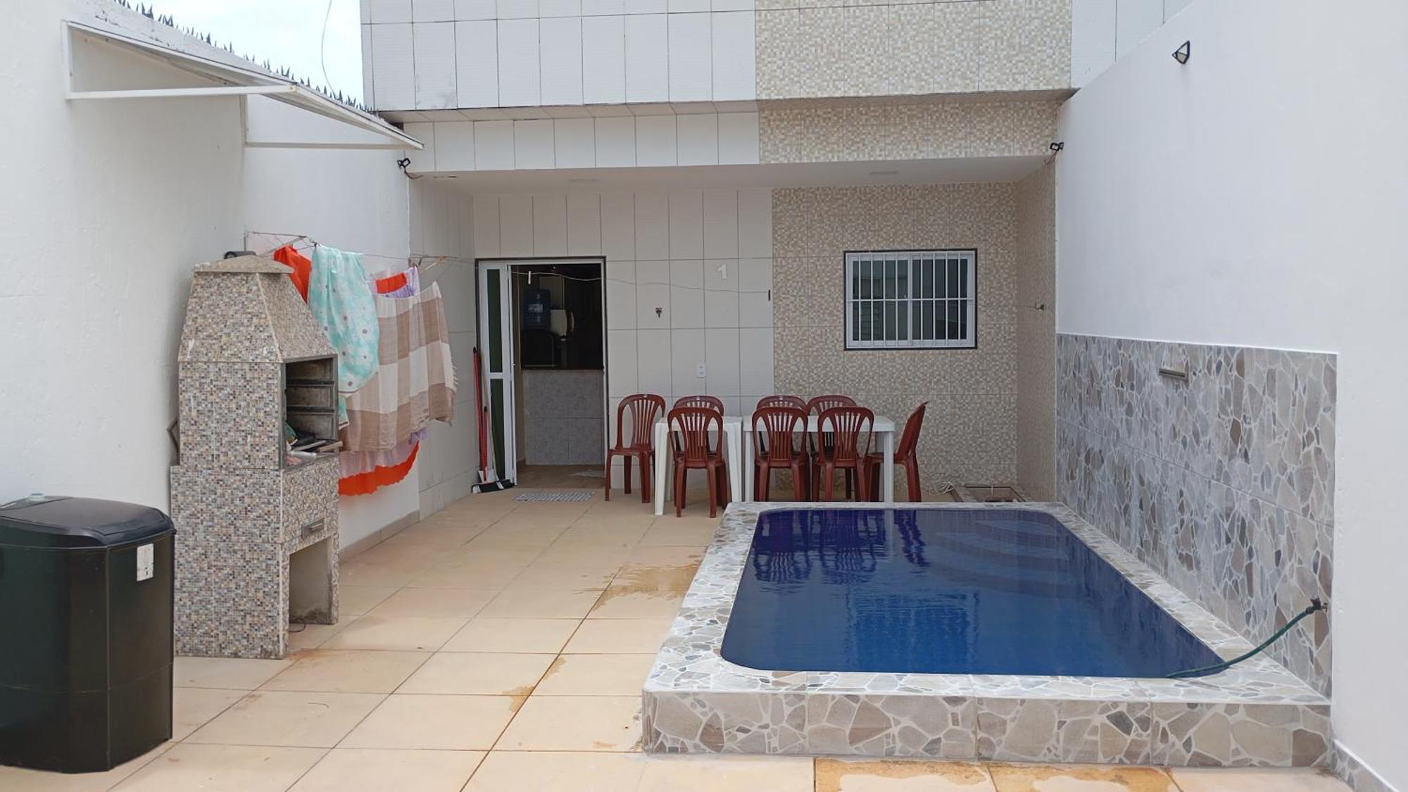 Duplex Praia dourada Maragogi Quarto foto