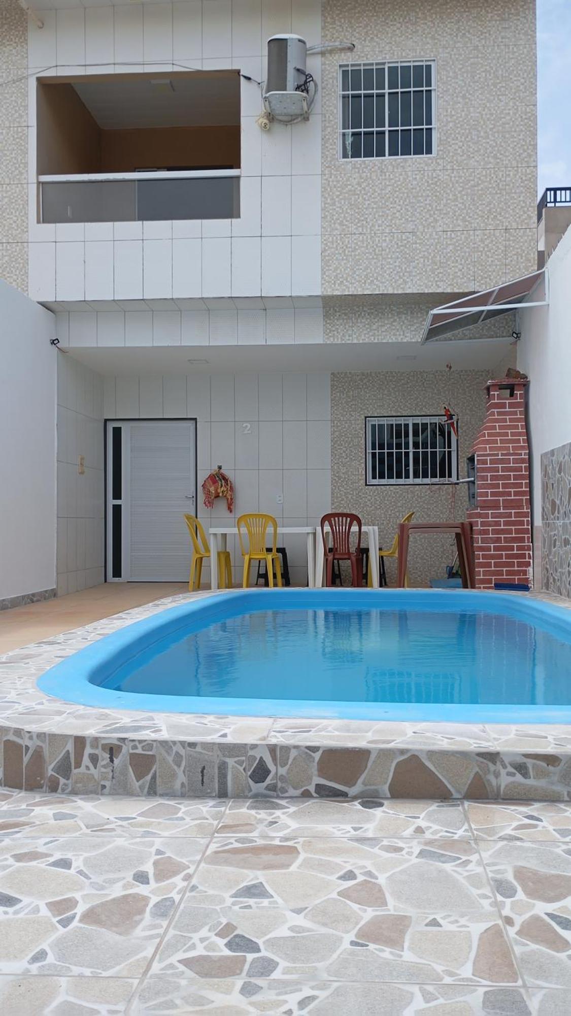 Duplex Praia dourada Maragogi Quarto foto