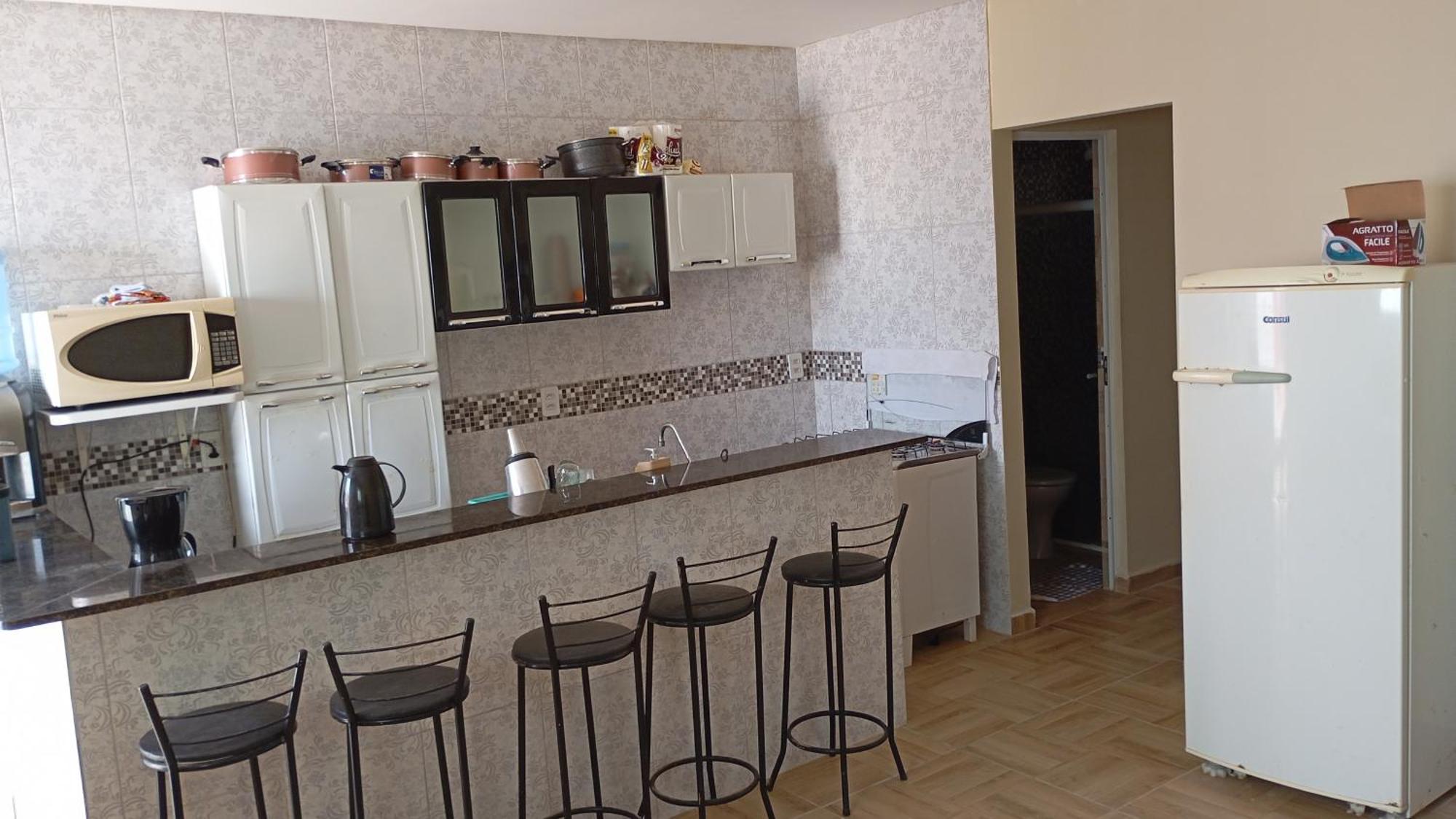 Duplex Praia dourada Maragogi Quarto foto