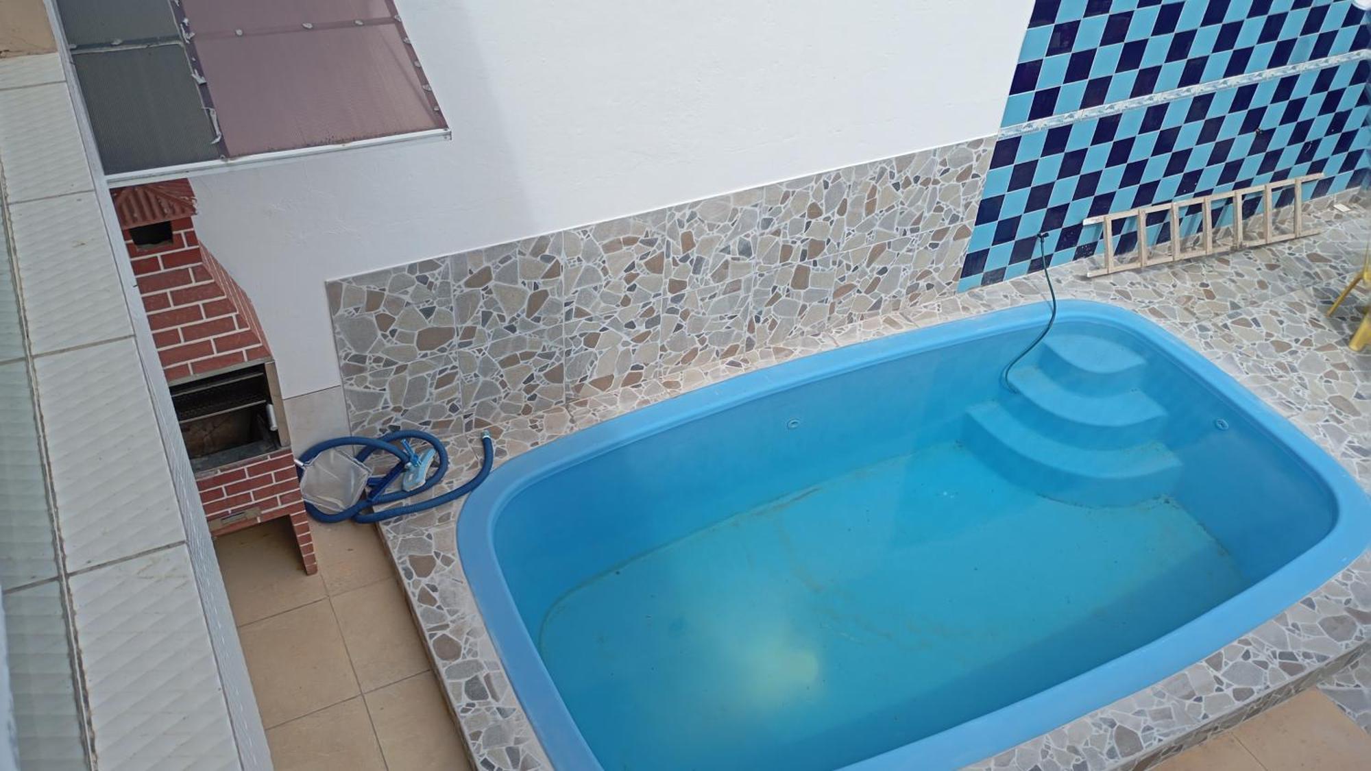 Duplex Praia dourada Maragogi Quarto foto