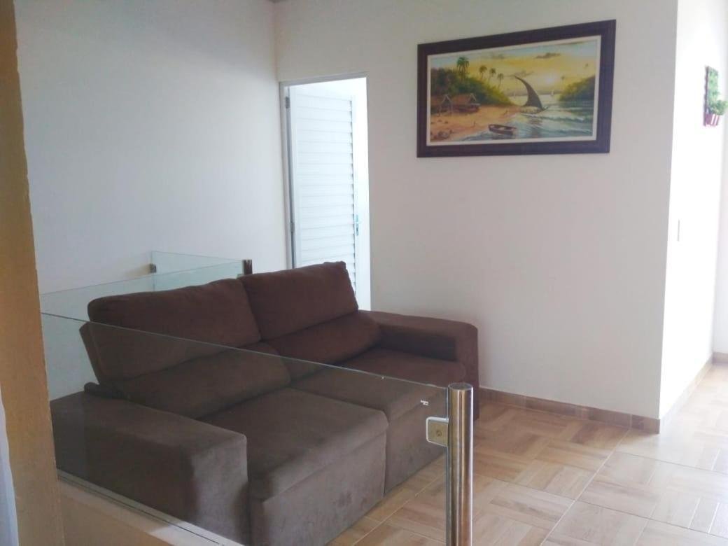 Duplex Praia dourada Maragogi Exterior foto
