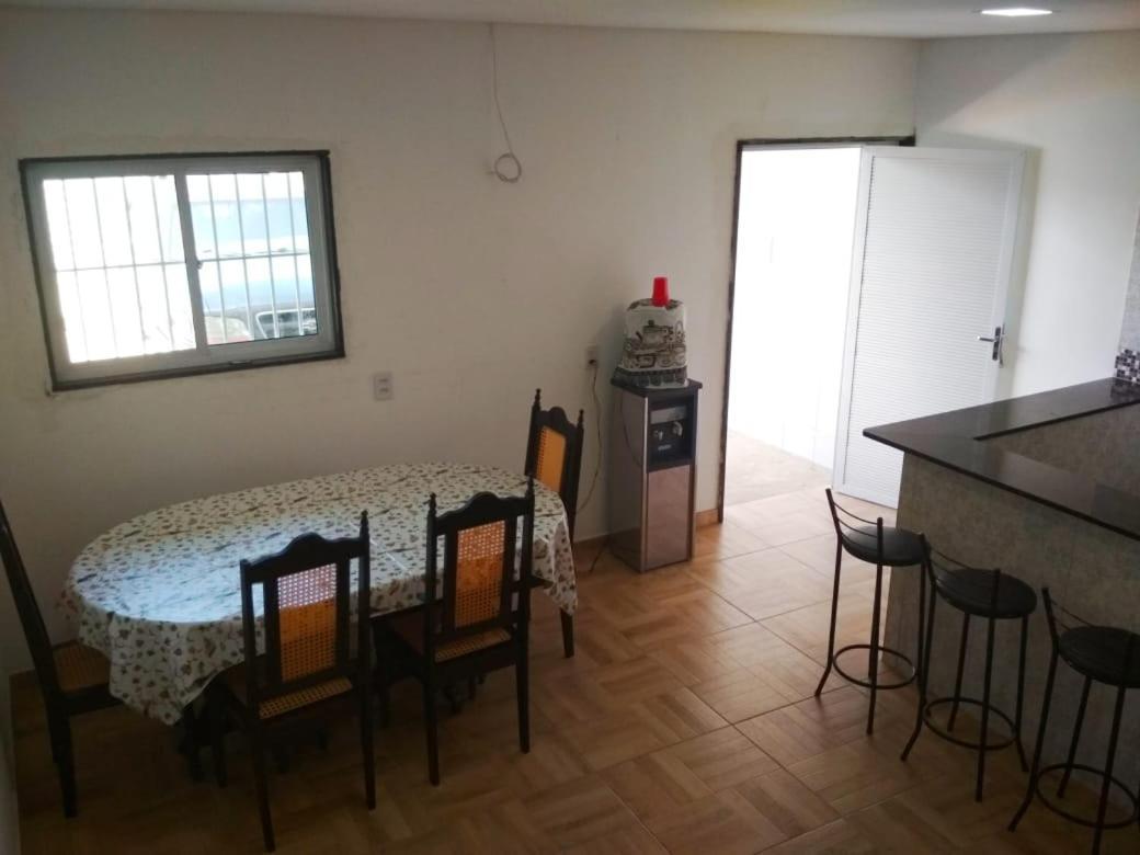 Duplex Praia dourada Maragogi Exterior foto