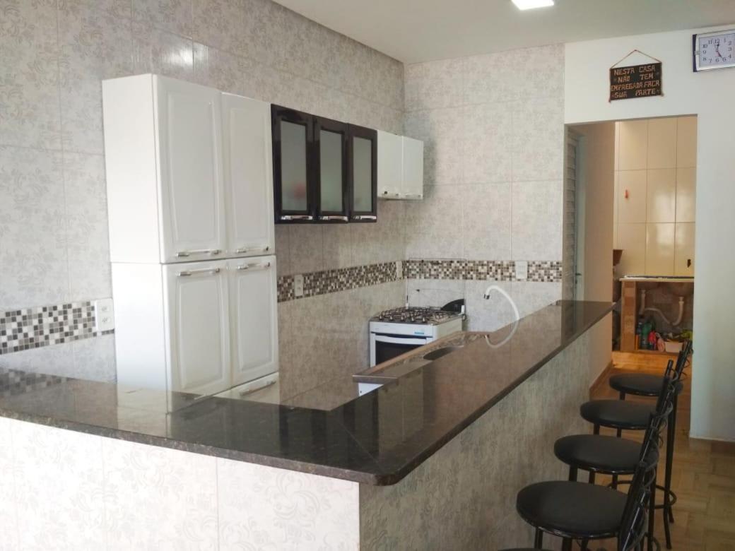 Duplex Praia dourada Maragogi Exterior foto