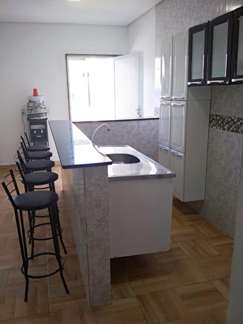 Duplex Praia dourada Maragogi Exterior foto