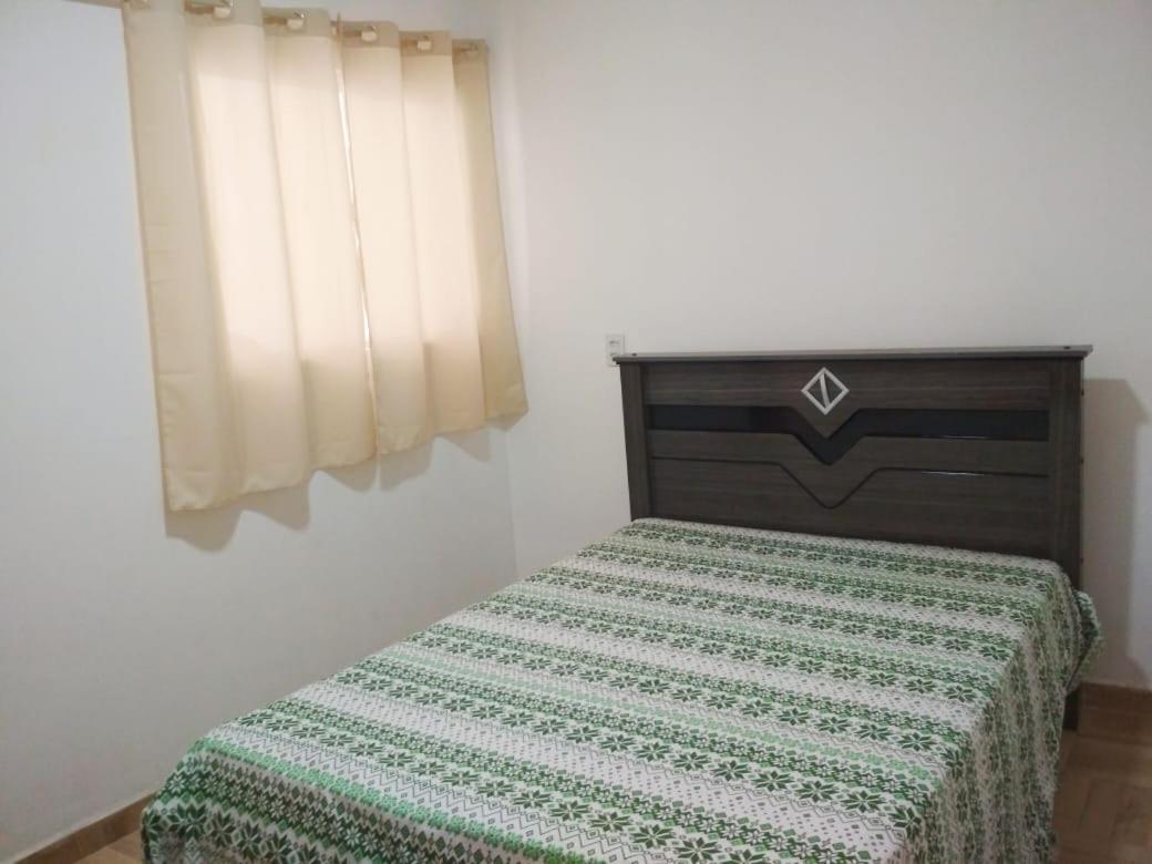 Duplex Praia dourada Maragogi Exterior foto