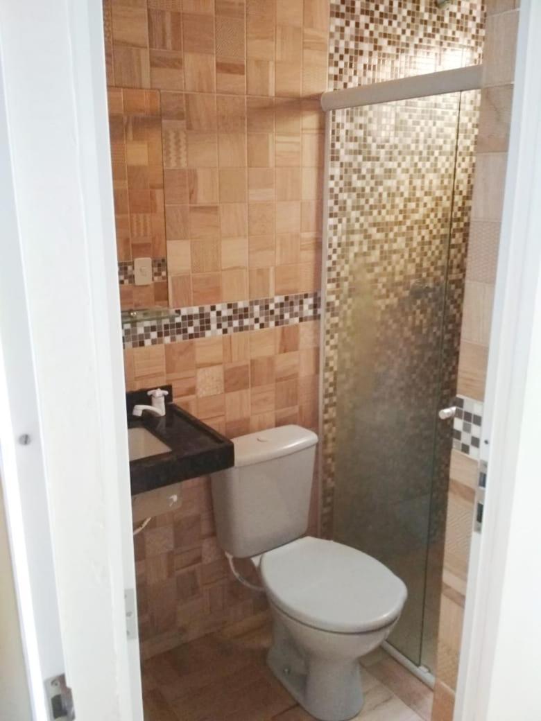 Duplex Praia dourada Maragogi Exterior foto