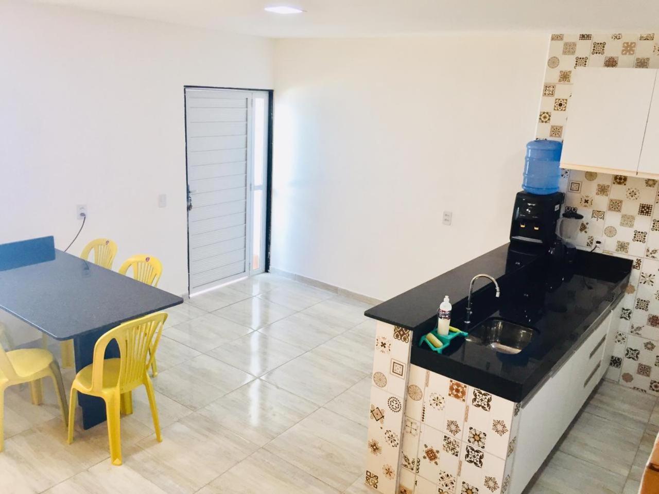 Duplex Praia dourada Maragogi Exterior foto
