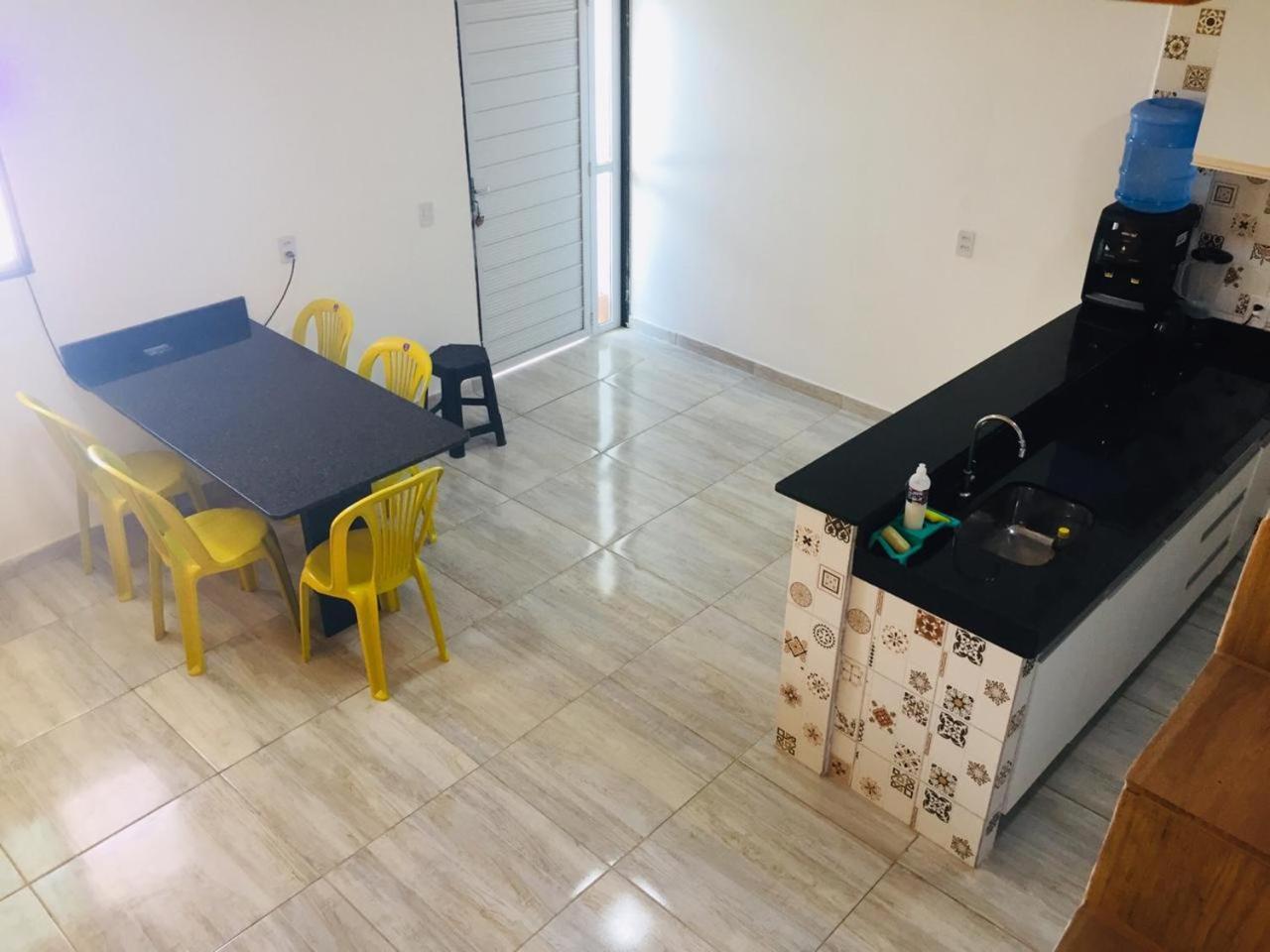 Duplex Praia dourada Maragogi Exterior foto