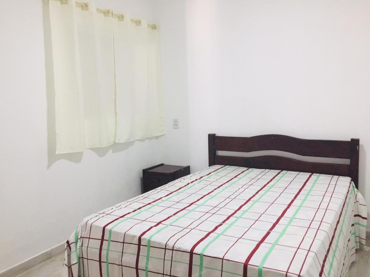 Duplex Praia dourada Maragogi Exterior foto