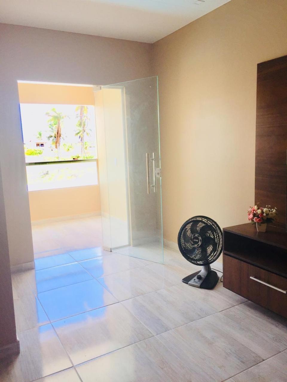 Duplex Praia dourada Maragogi Exterior foto
